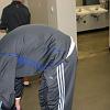 IMG_4074 (1)